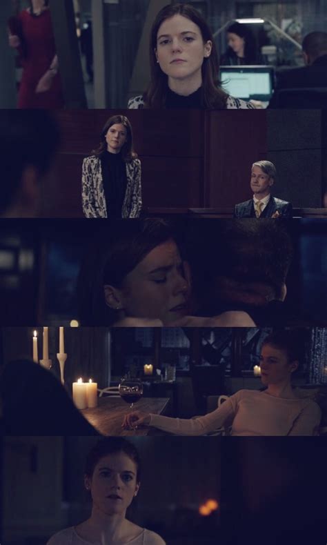 Maia and Amy : r/thegoodfight .